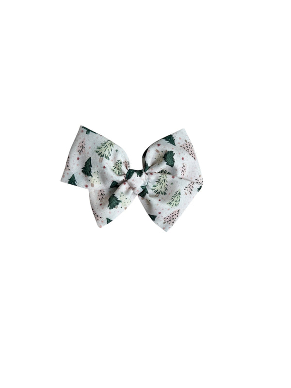 whimsical-christmas-trees-pinwheel Boosh Baby - Sophia's Style-1